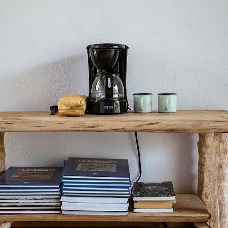 El Fenix Coffee Otel Calarcá Dış mekan fotoğraf