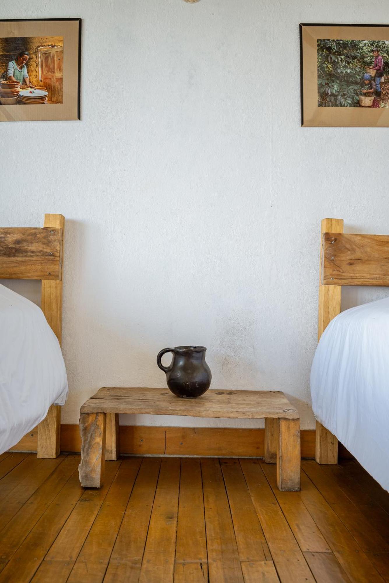 El Fenix Coffee Otel Calarcá Dış mekan fotoğraf